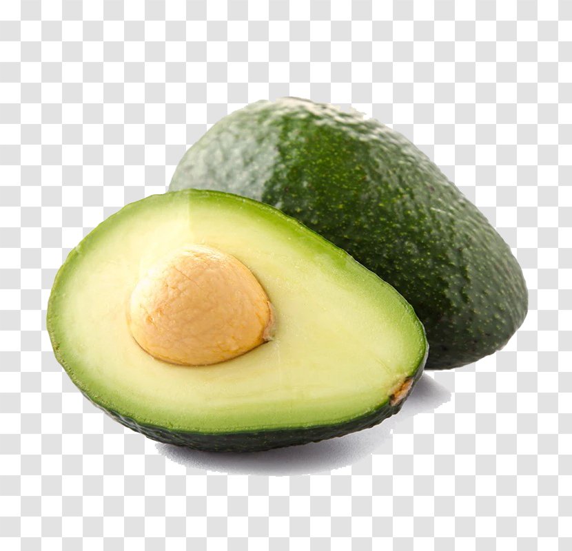 Avocado Production In Mexico Fruit Vegetable Transparent PNG