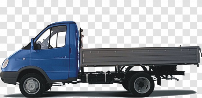 Architectural Engineering Municipal Solid Waste Service Transport - Moving Car Transparent PNG