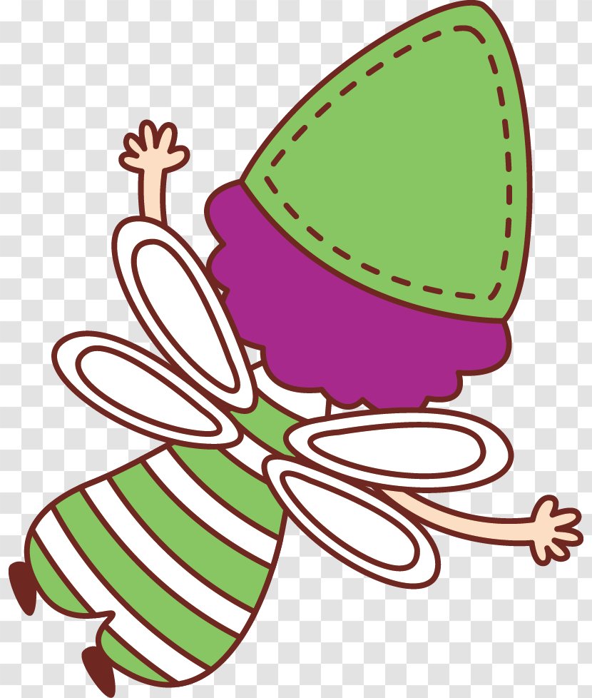 Child Clip Art - Flowering Plant - Children Back Transparent PNG