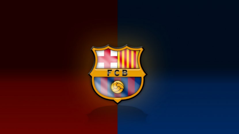 Camp Nou FC Barcelona La Liga Football Racing De Santander - Fc Transparent PNG
