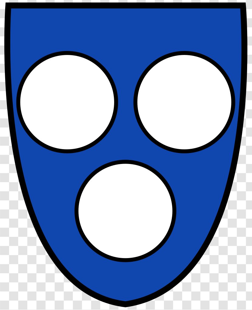 Rhadereistedt Ortsteil Smiley Municipality - Dor Transparent PNG