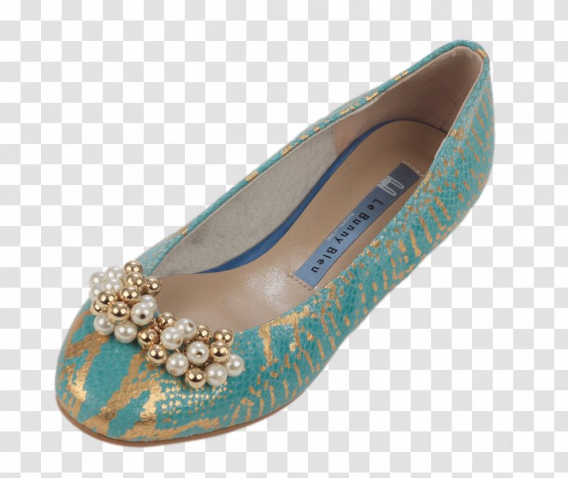 Ballet Flat Shoes 'n' More A Piece Of Virtue Walking - Turquoise - Vintage Saddle Oxford For Women Transparent PNG