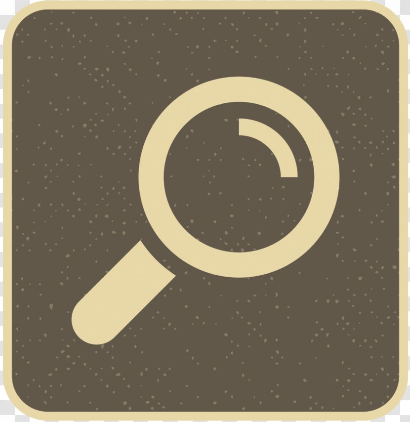 Flashlight Android Application Package Magnifying Glass APKPure - Camera - Apkpure Transparent PNG