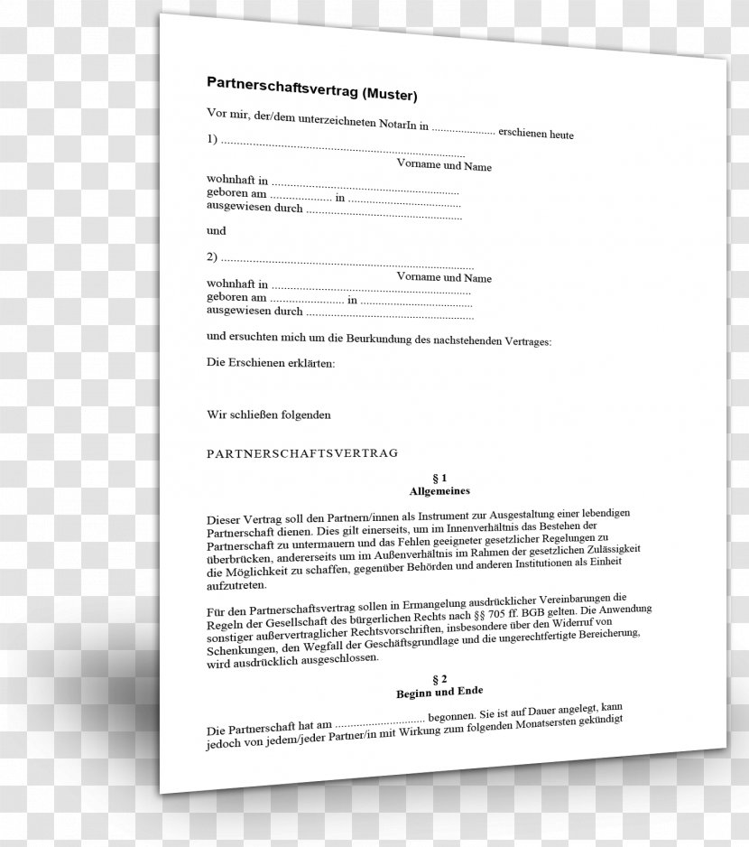 Document SAT Line - Sat Transparent PNG