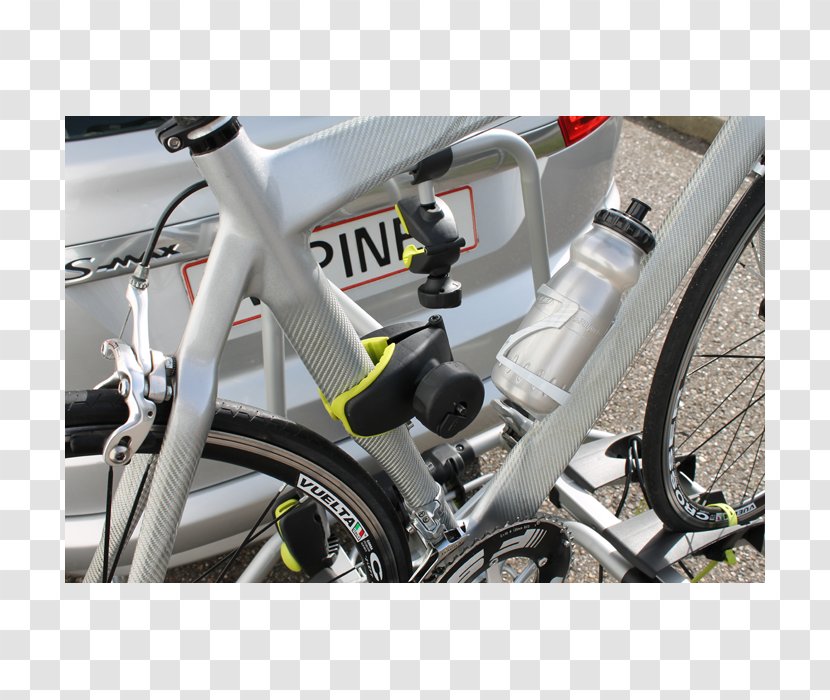 Bicycle Pedals Wheels Frames Saddles Groupset - Spoke Transparent PNG