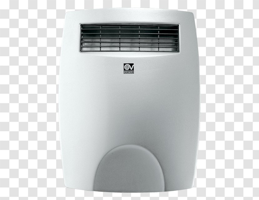 Home Appliance Elektrické Topení CALDOMI Vortice Elettrosociali S.p.A. Electricity Termoventilatore - Fan Heater Transparent PNG