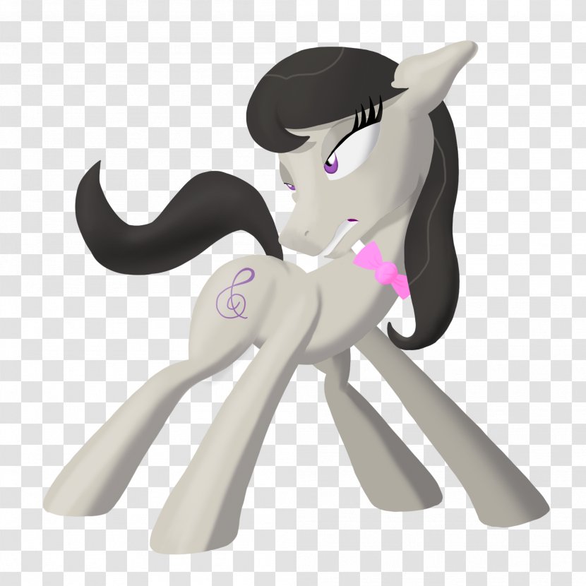 Horse Animal Figurine Product Design - Character Transparent PNG