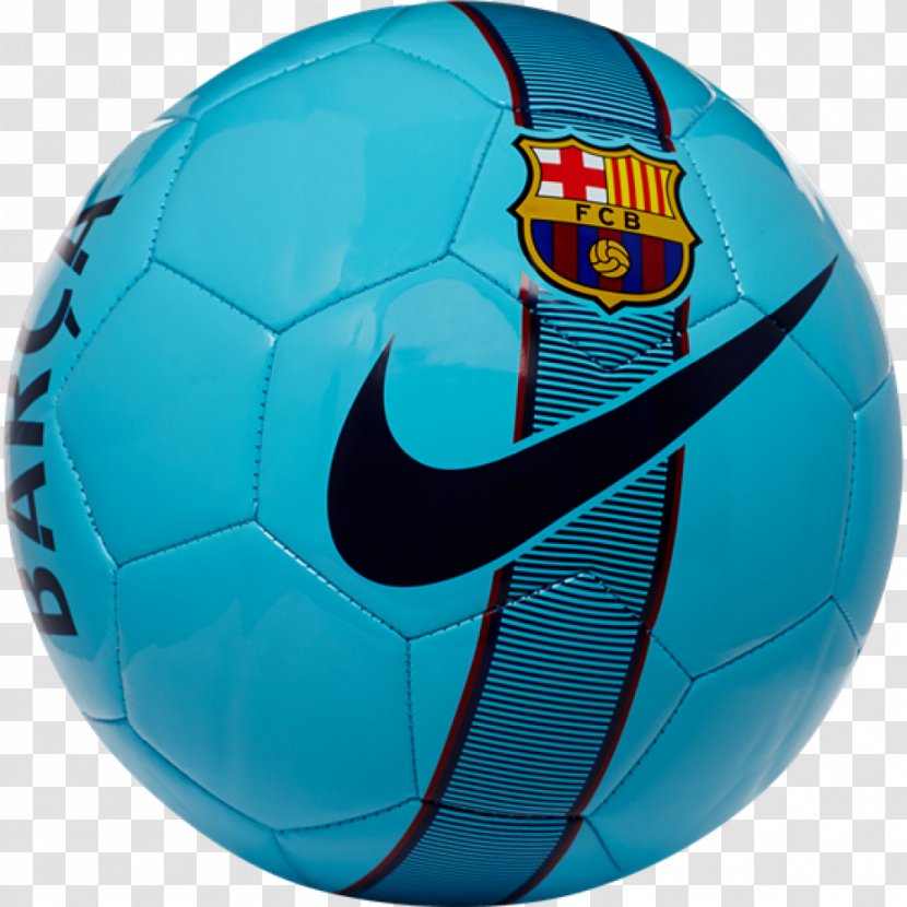 FC Barcelona El Clásico Football Sports - Player - Fc Transparent PNG