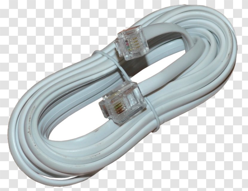 Coaxial Cable Electrical Telephone Khabarovsk Vladivostok - Insulator - Electronics Accessory Transparent PNG