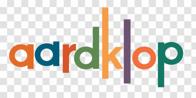 National Arts Festival Aardklop Potchefstroom Logo Woordfees - Text - Computicket Transparent PNG