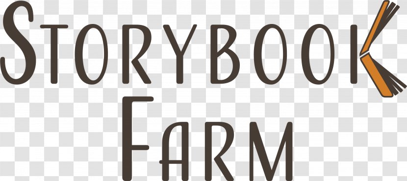 Brand Logo Business - Com - Farm Transparent PNG