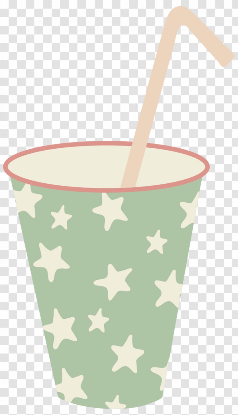 Soft Drink Juice Cup - Beverage Transparent PNG
