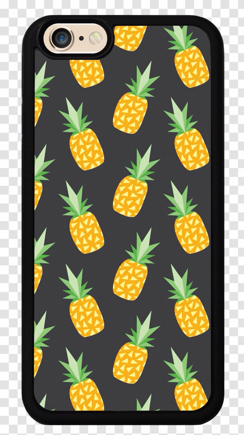 Desktop Wallpaper Pineapple Notebook - Jus D Ananas - Simple Transparent PNG