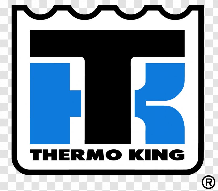 Thermo King East, Inc. Transport Ingersoll Rand Manufacturing - Symbol - Award Transparent PNG