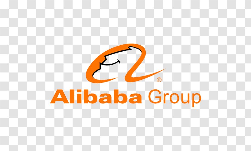 Alibaba Group Logo Tmall Product Business-to-Business Service - Symbol Transparent PNG