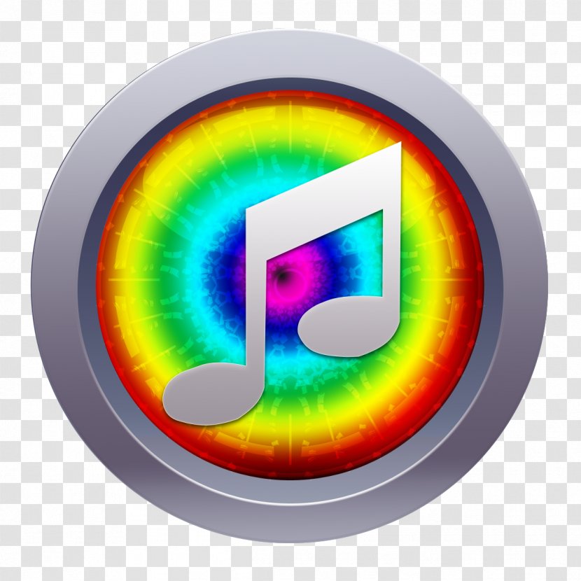ITunes Store - Windows 10 - Music Download Transparent PNG