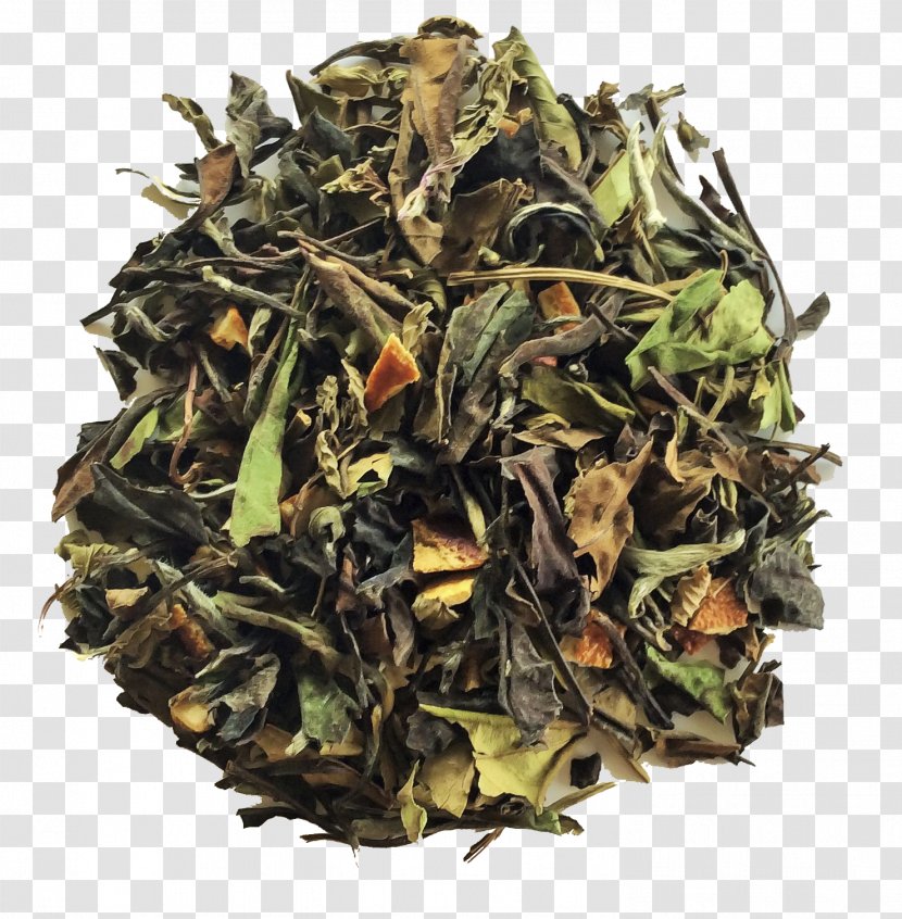 Sencha Green Tea White Gyokuro - Upton Imports Transparent PNG