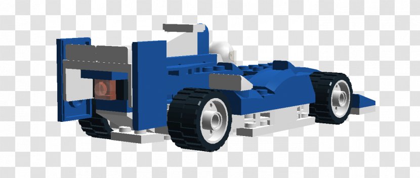 Radio-controlled Car Vehicle - Radio Transparent PNG