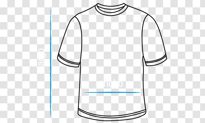 Long-sleeved T-shirt Collar Dress Transparent PNG