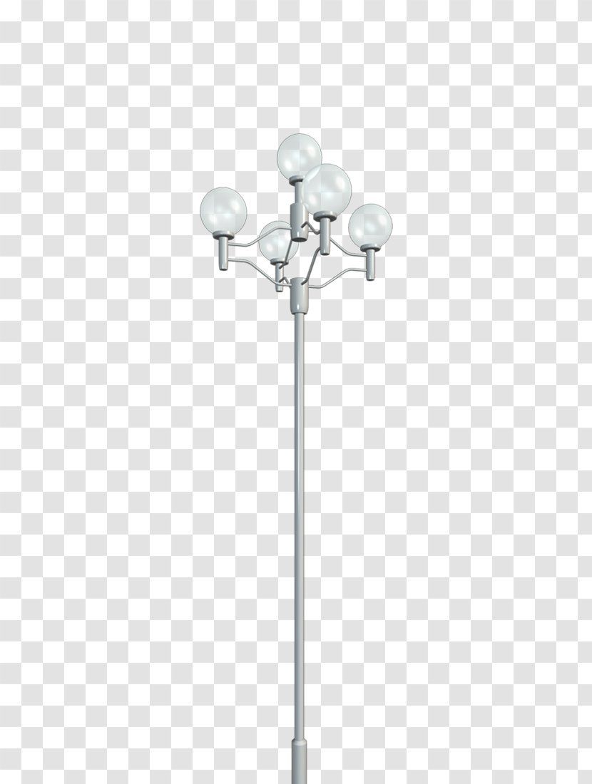 Light Fixture Angle - Lighting - LED Lights To Pull Material Free Transparent PNG