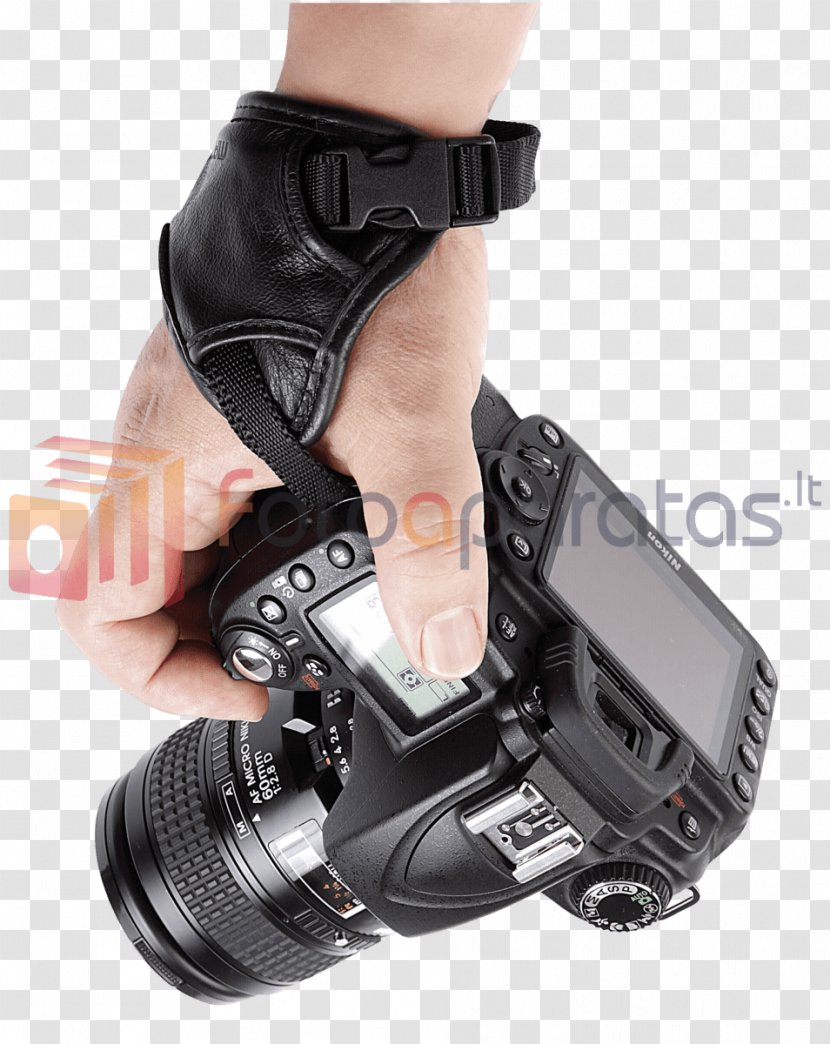 Photography Digital Cameras Professional Arca-Swiss - Hardware - Camera Transparent PNG