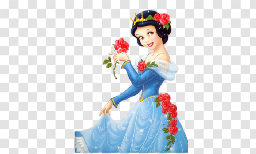 Snow White And The Seven Dwarfs Evil Queen Tiana Disney Princess Transparent PNG