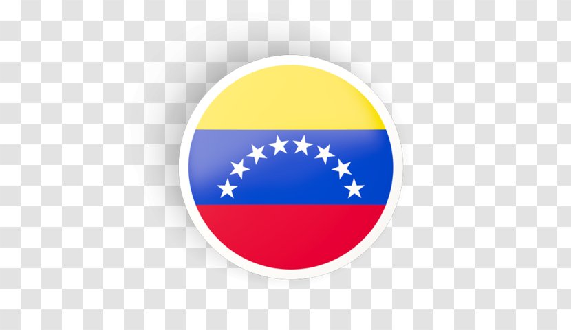 Flag Of Venezuela Colombia Bolivia Transparent PNG