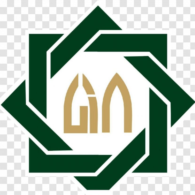 Sunan Ampel State Islamic University Surabaya Maulana Malik Ibrahim Malang Ministry Of Religious Affairs Logo - Twin Tower Transparent PNG