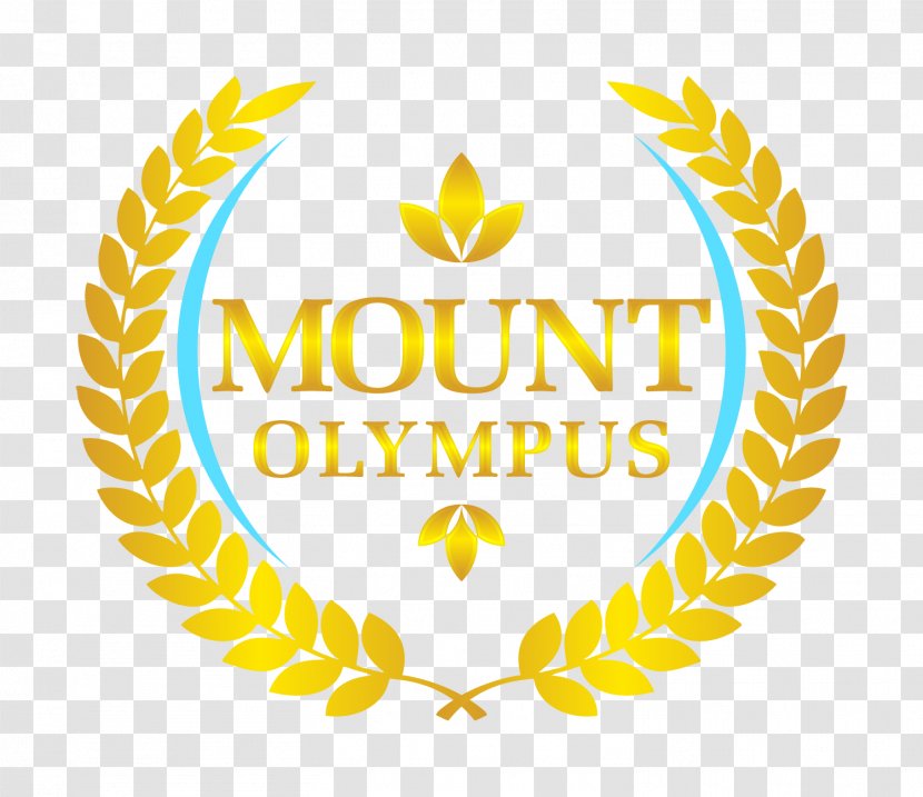 Logo Royalty-free - Symbol - Mountain Transparent PNG