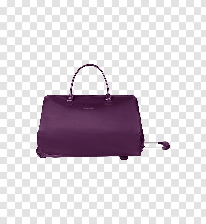Lipault Baggage Duffel Bags Travel - Cosmetic Toiletry Transparent PNG