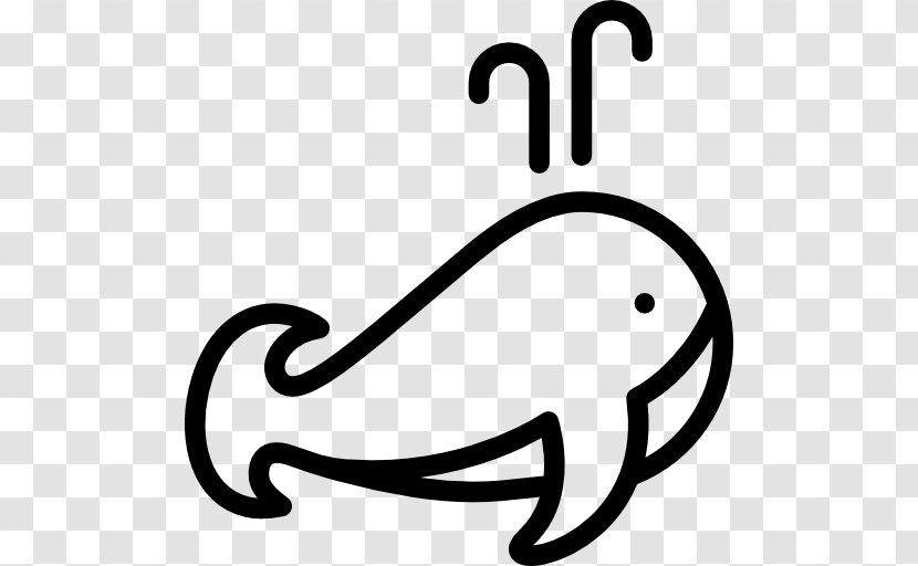 Whale Clip Art - Recreation Transparent PNG