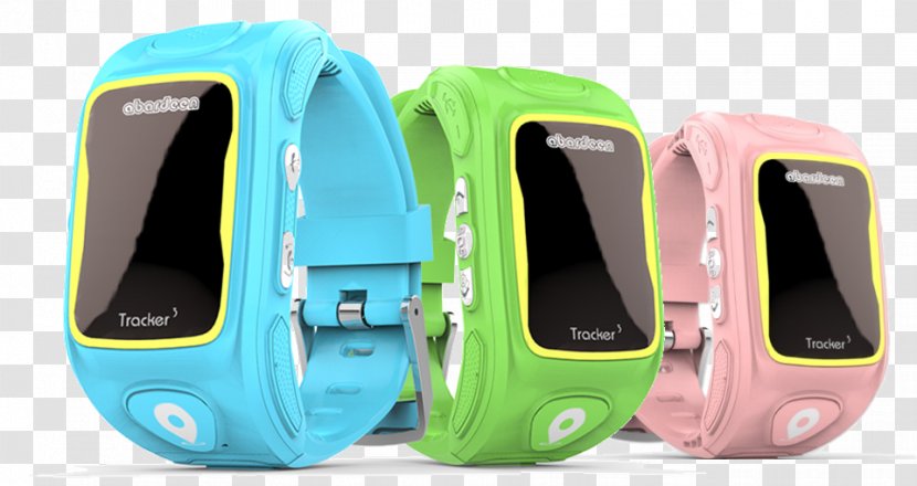 Mobile Phones Smartwatch Child Sport - Phone - Watch Transparent PNG