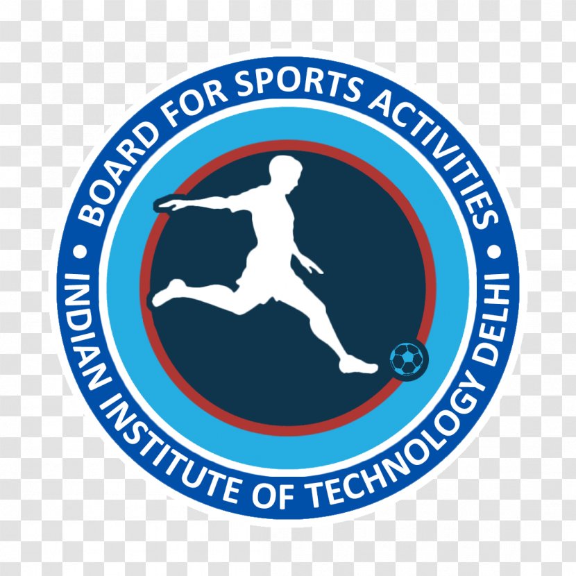 World Class Tae Kwon Do Training Organization Industry Sport - Area - Soccer Board Transparent PNG