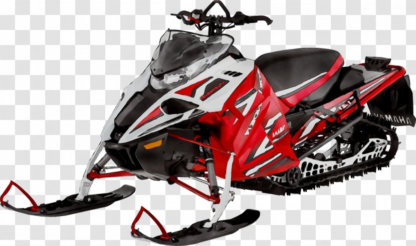 The Smoky Mountain Powersports Expo Motorcycle Fairings Accessories Snowmobile - Automotive Exhaust - Motorsport Transparent PNG