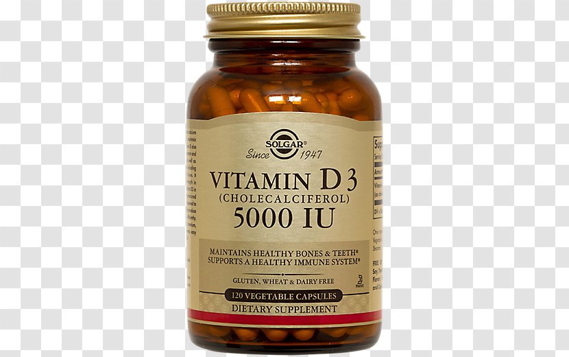 Dietary Supplement Folate Cholecalciferol Vitamin International Unit - Liquid - Tablet Transparent PNG