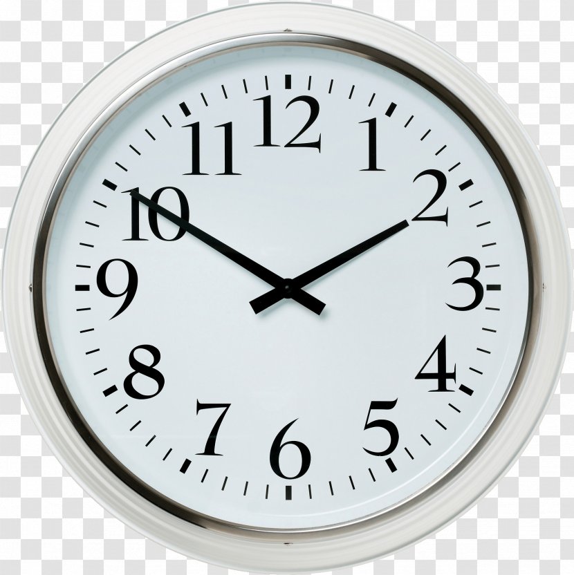 Clock IKEA Table White Wall - Child - Image Transparent PNG