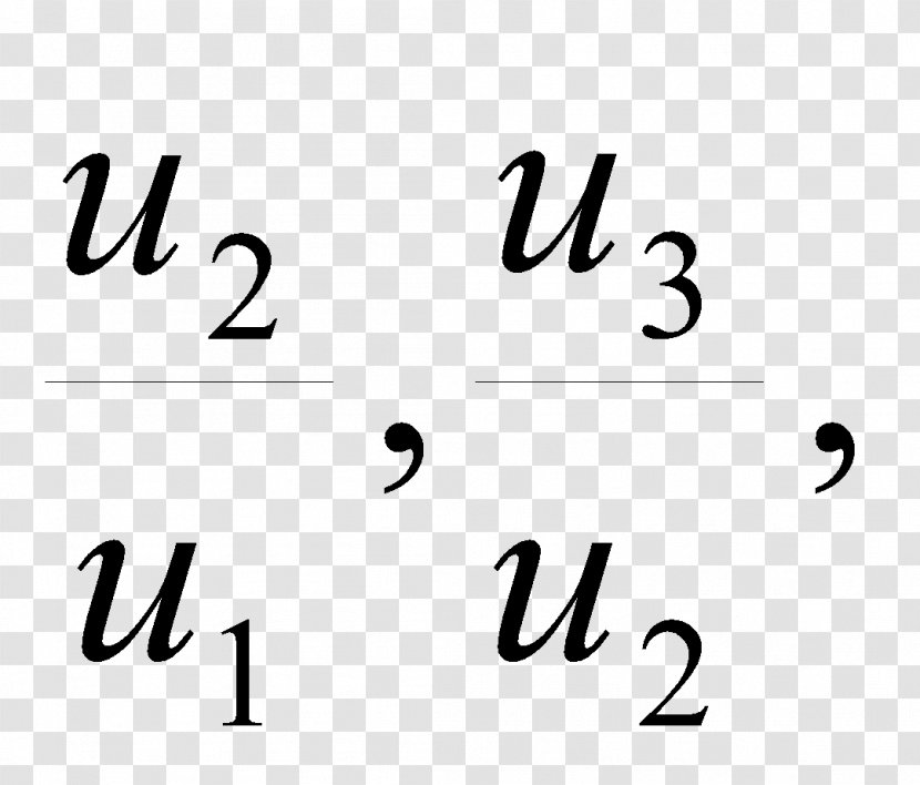 Number Line ResearchGate GmbH Fraction Steel - Heart - Fibonacci Transparent PNG