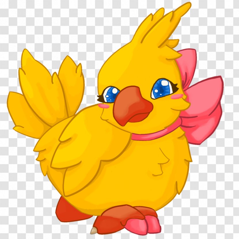 Rooster Duck Beak Clip Art - Chicken As Food Transparent PNG