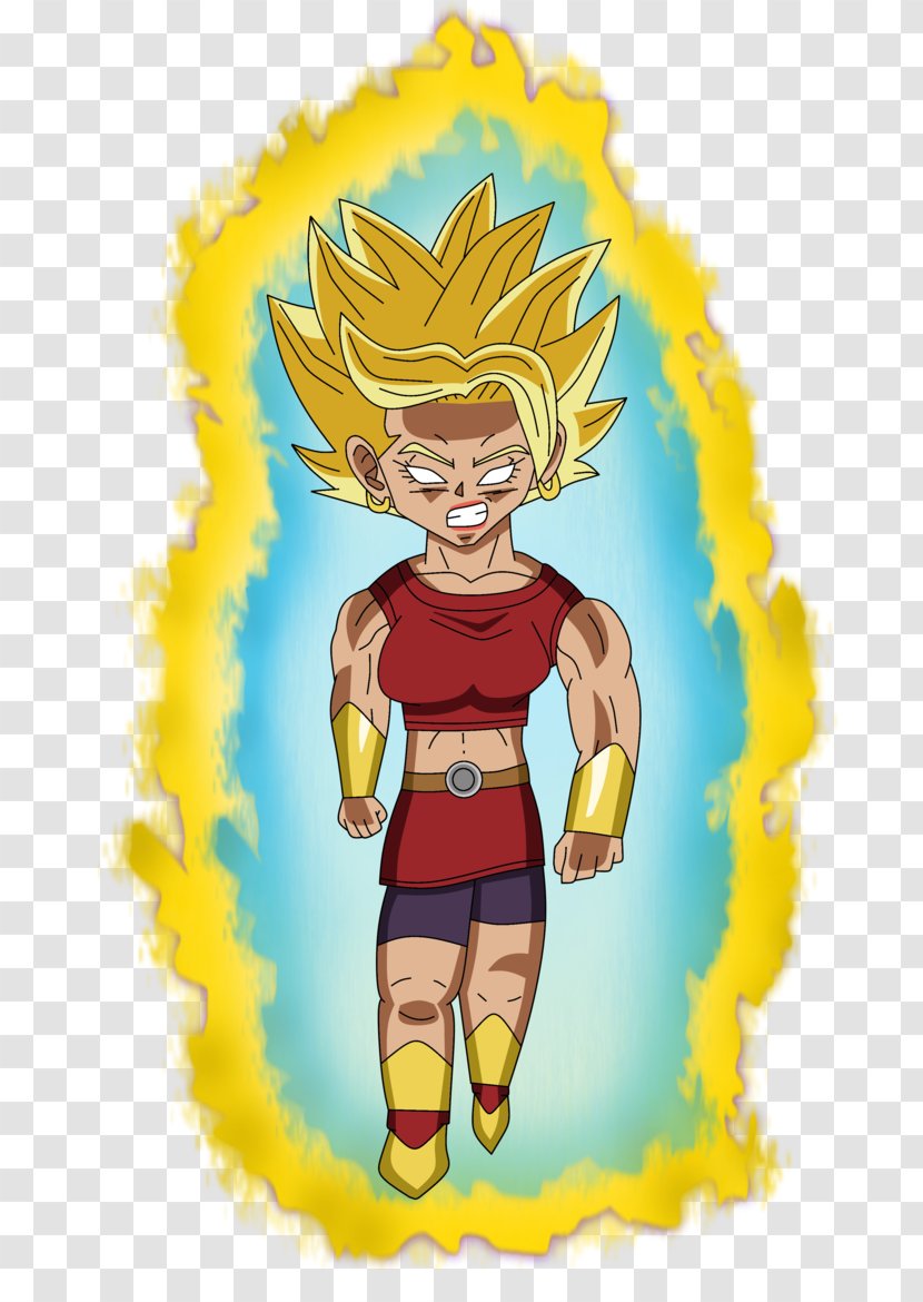 Goku Trunks Gohan Vegeta Dragon Ball Xenoverse - Silhouette Transparent PNG