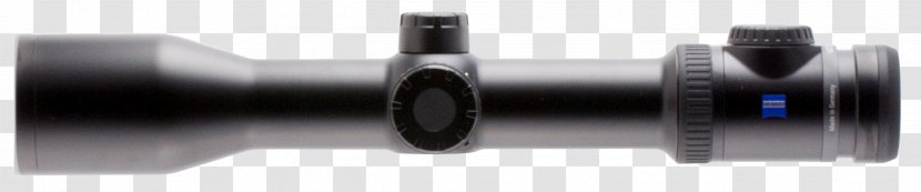 Optical Instrument Optics - Tool - Design Transparent PNG