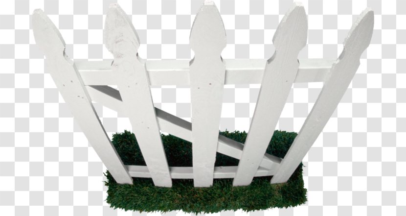 Fence File Size Clip Art Transparent PNG