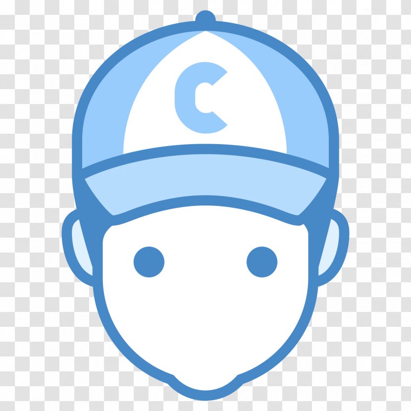 Download Coach Clip Art - Facebook - Baseball Transparent PNG