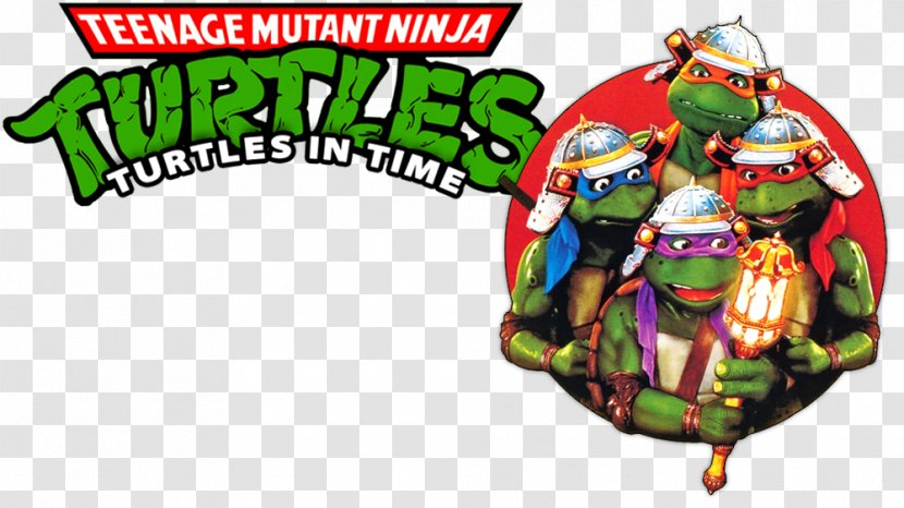 Shredder Casey Jones YouTube Teenage Mutant Ninja Turtles DVD - Youtube Transparent PNG