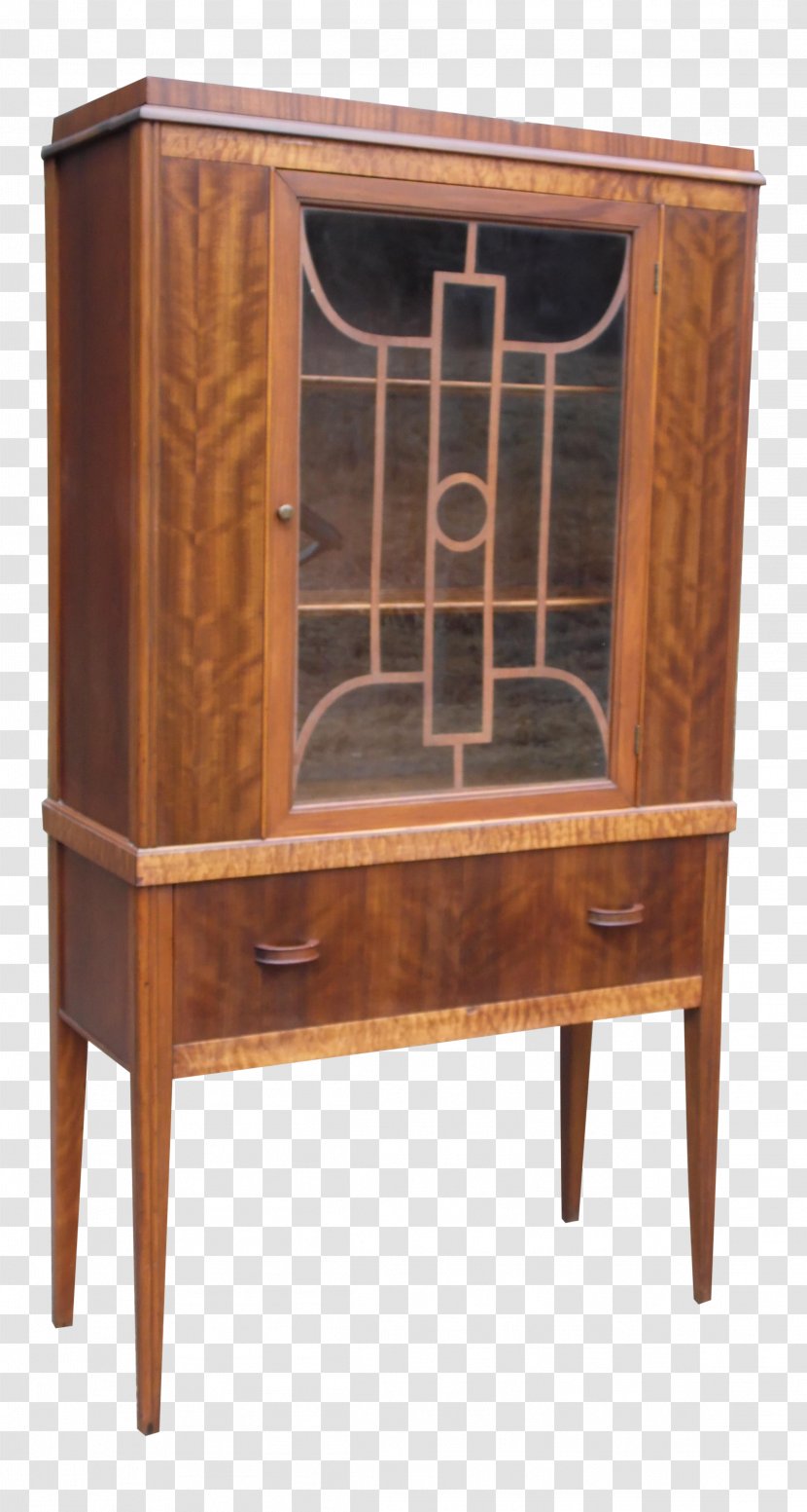 Hutch Buffets & Sideboards Cabinetry Curio Cabinet Cupboard Transparent PNG