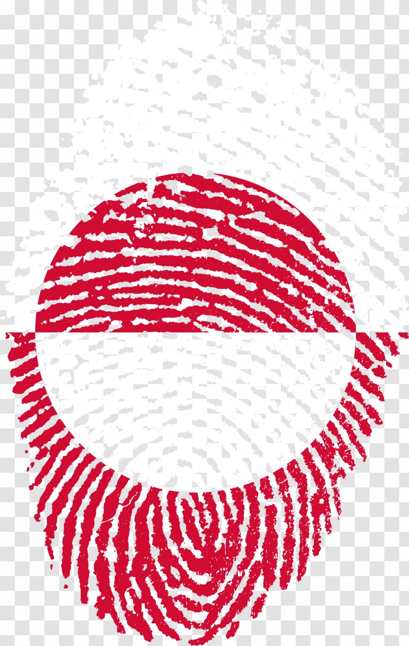 Palau Fingerprint United States Albania Flag Of China Transparent PNG