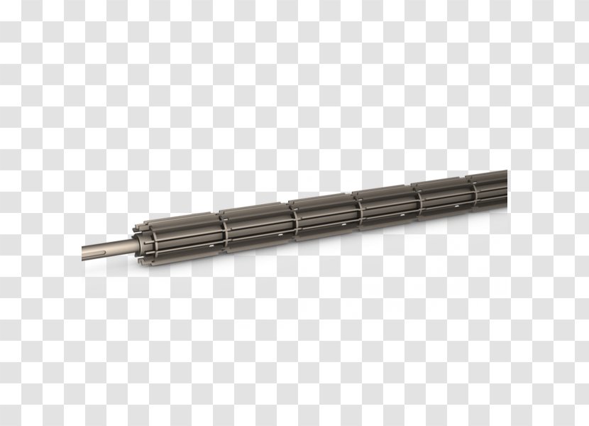 Steel Angle Computer Hardware Transparent PNG