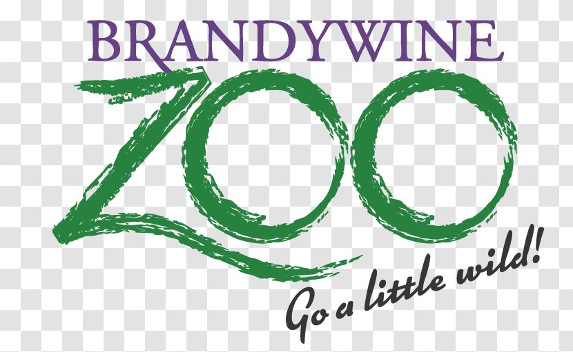 Brandywine Zoo Brandywine, Delaware Logo New Castle Transparent PNG