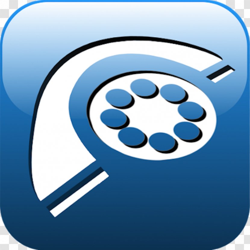 Dialer Mobile Phones Telephone Google Contacts - Android Transparent PNG