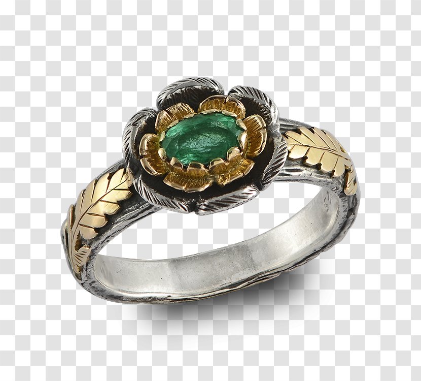 Audi R8 Jewelry Design Selvage - Fashion Accessory - Carved Turquoise Flower Ring Transparent PNG
