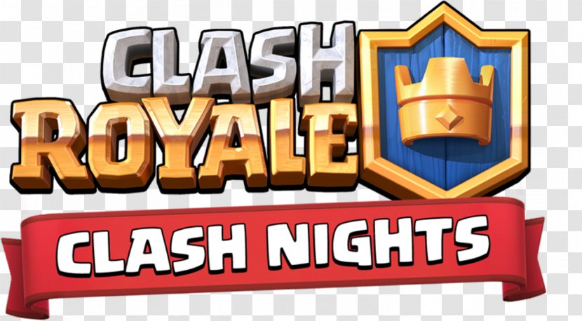 Clash Royale Of Clans Free Gems Cheating In Video Games - Freetoplay Transparent PNG